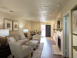 Image for 3200 Chestnut Ridge Drive - Chestnut Ridge Apartments
