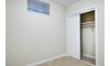 Gallery Image 21