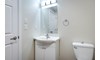 Gallery Image 22