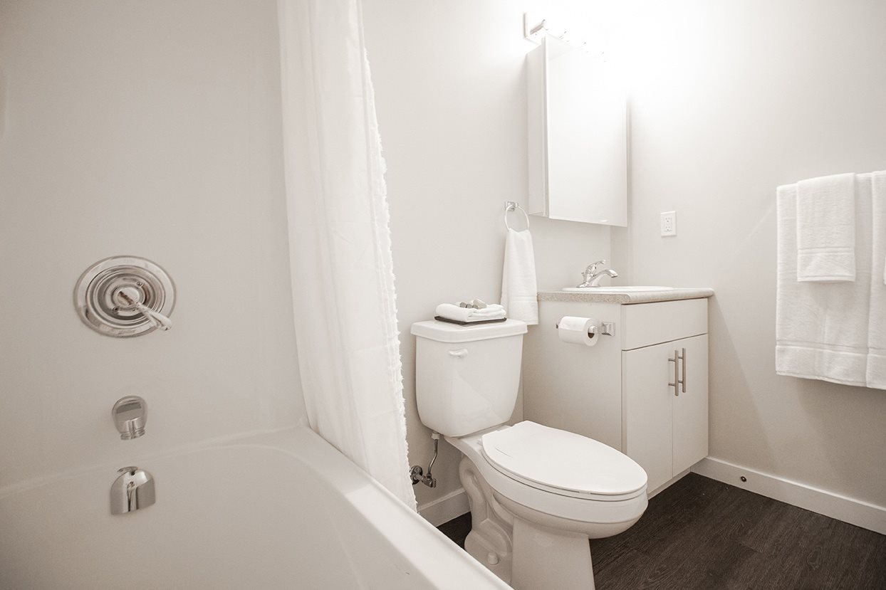 Gallery Photo 29