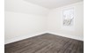 Gallery Image 0