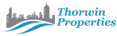 Thorwin Properties Logo 1