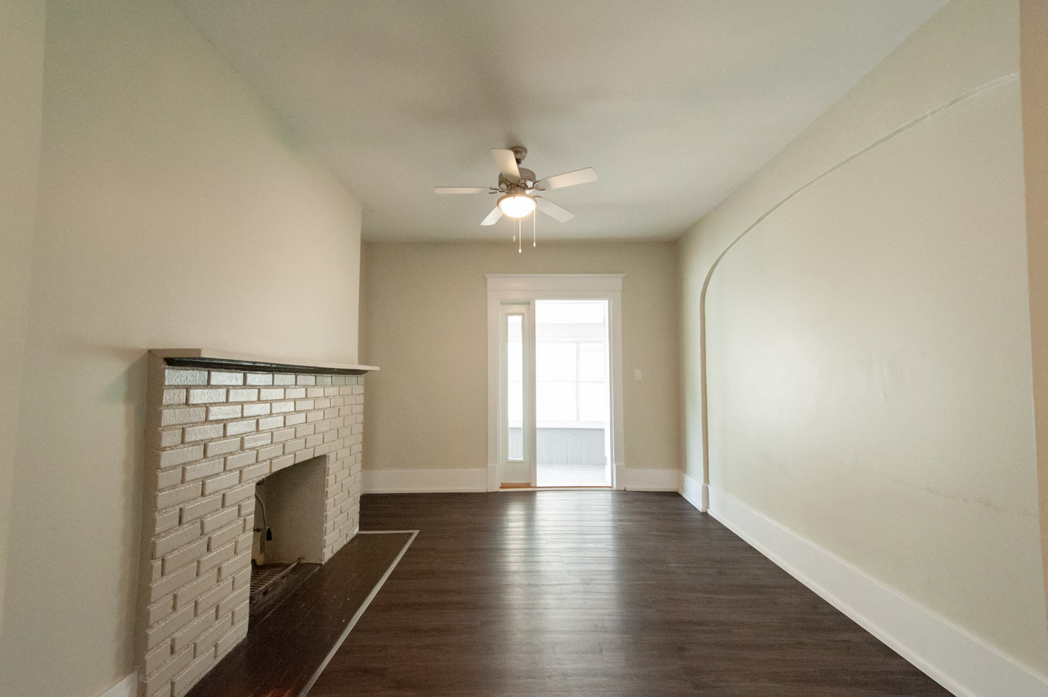 378 Stradbrook Duplex House Rental