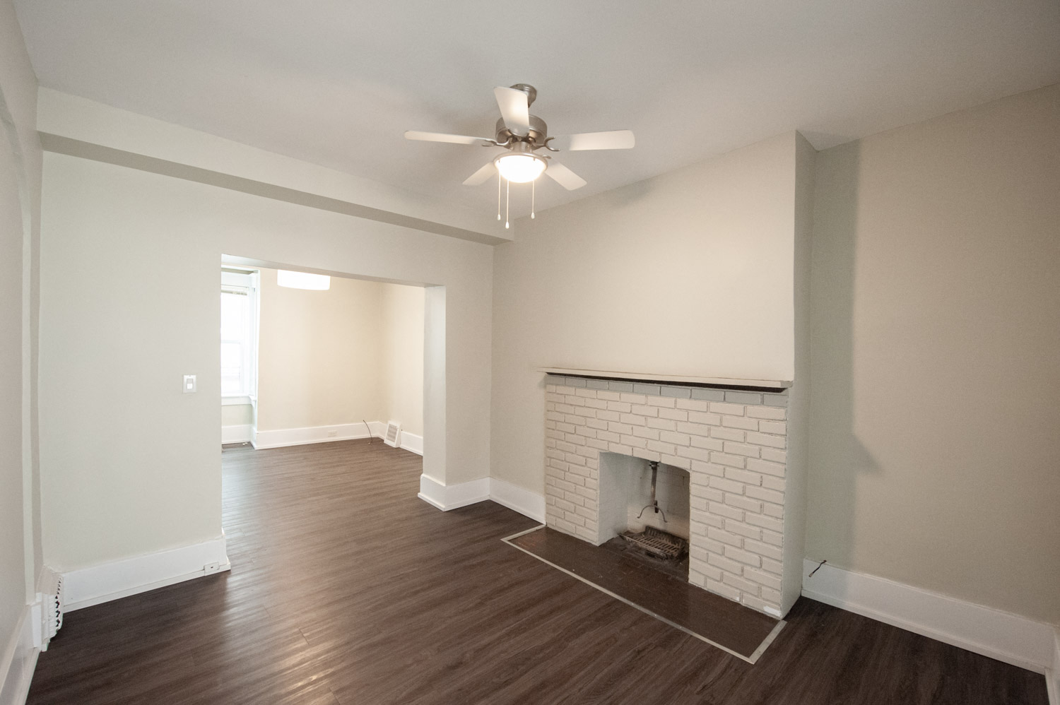 378 Stradbrook Duplex House Rental