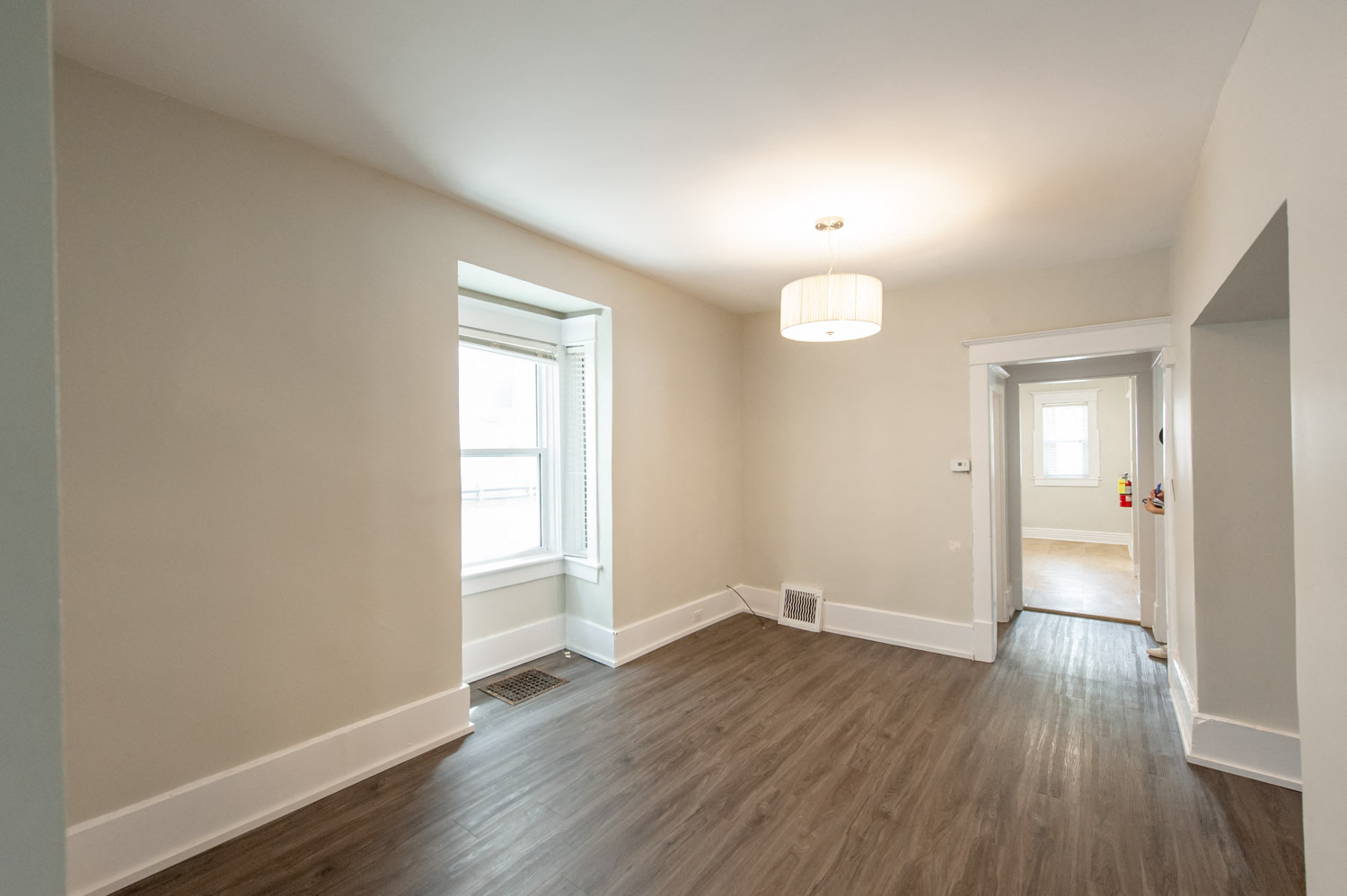 378 Stradbrook Duplex House Rental