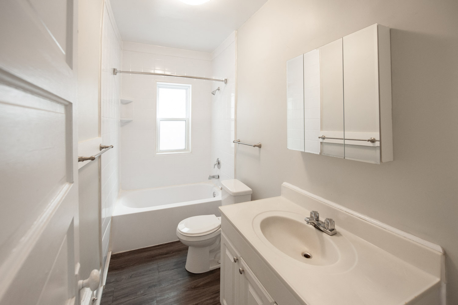 378 Stradbrook Duplex House Rental