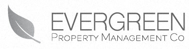 Canada Sales Live Logo 1