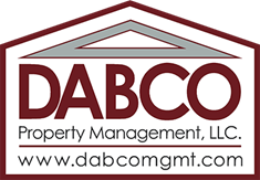 Dabco Property Management LLC (StudentCafe) Logo 1