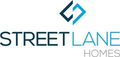 Test - Streetlane - Training Logo 1