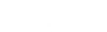 NexMetro Development, LLC Logo 1