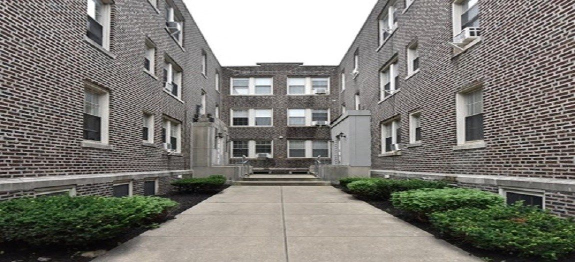 Apartments in Upper Darby, PA RENTCafe