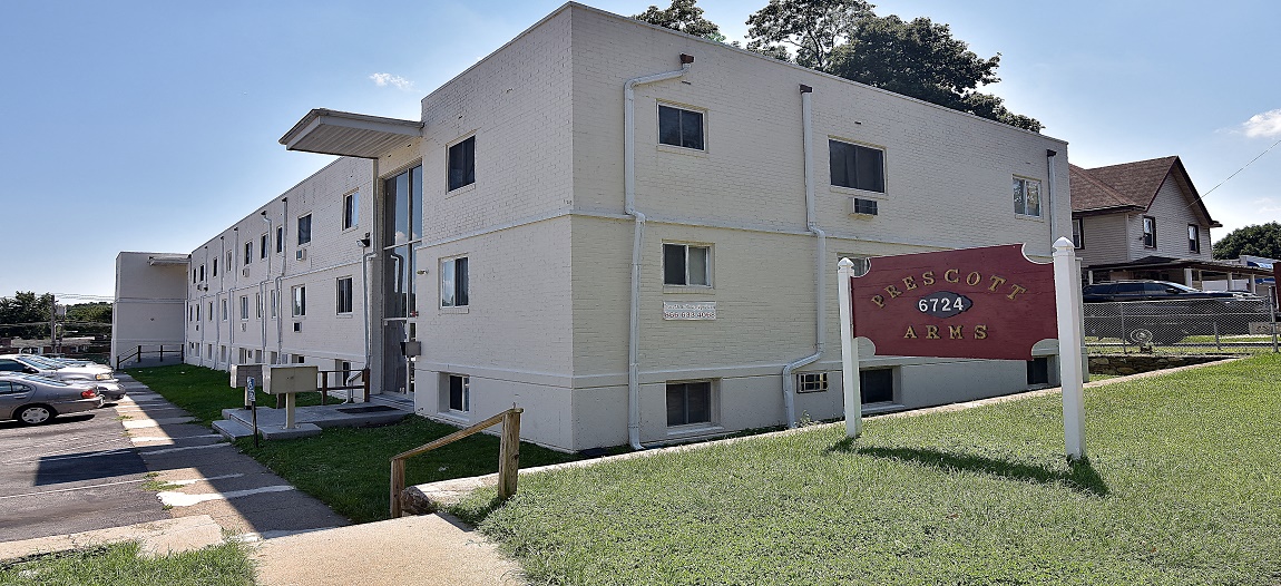  Apartments in Upper Darby, PA RENTCafe