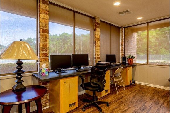 The Moorings Apartments, 8491 Old Spanish Trail Road, Pensacola, FL