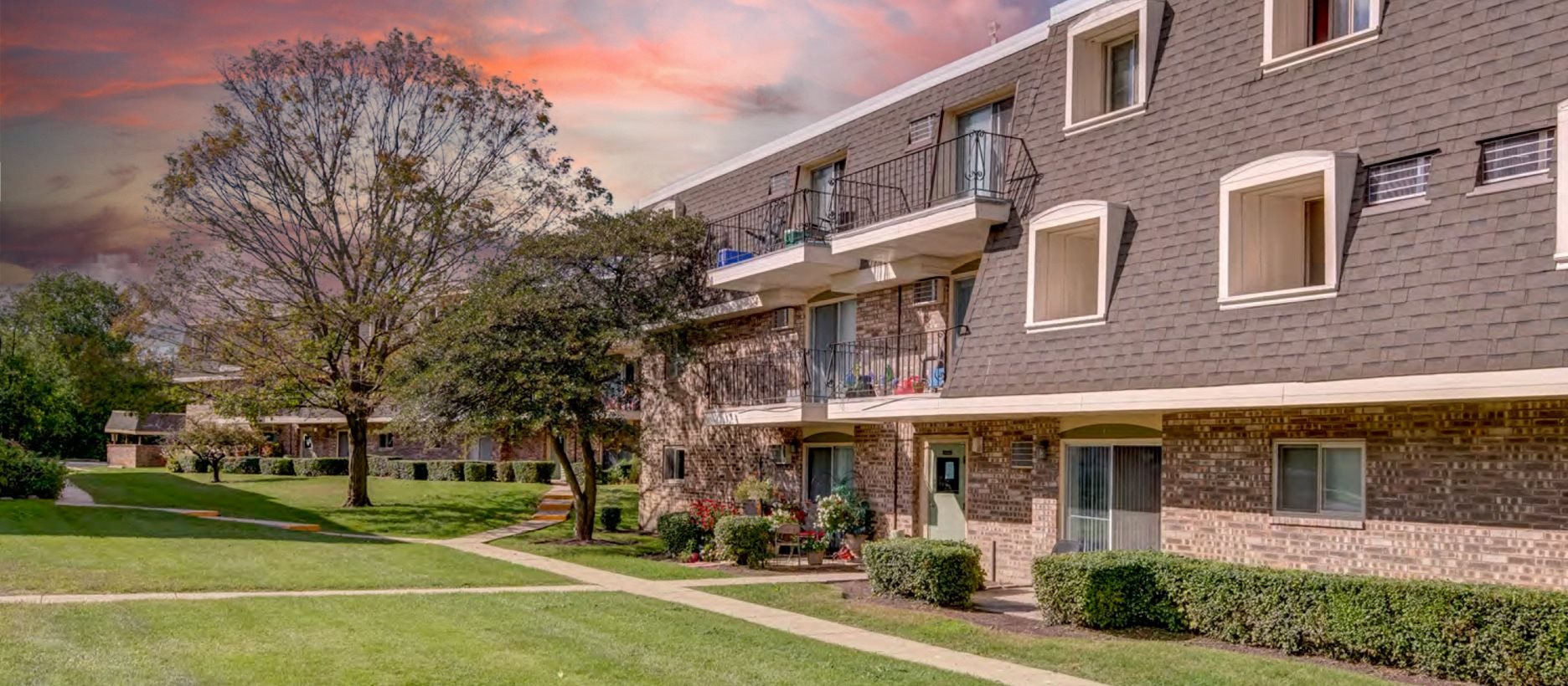 West Chicago Apartments For Rent Aspen Ridge Apartments