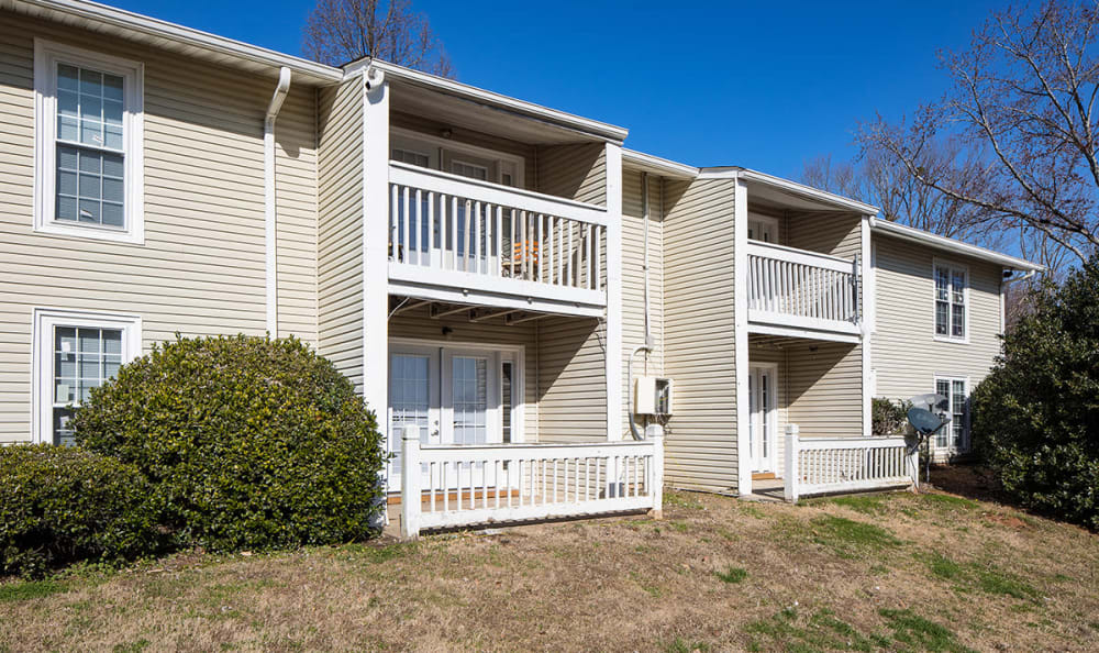 Apartments for Rent in Austell, GA Premier Apartments