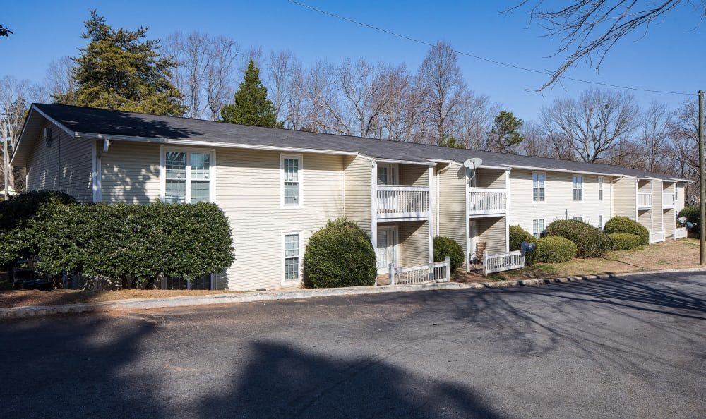 Apartments for Rent in Austell, GA Premier Apartments