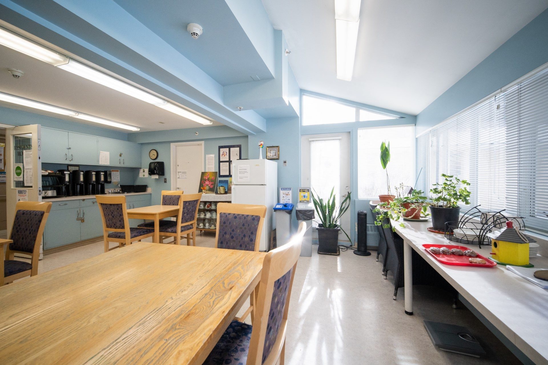 Bow Valley Commons Apartments in Calgary, AB RENTCafe