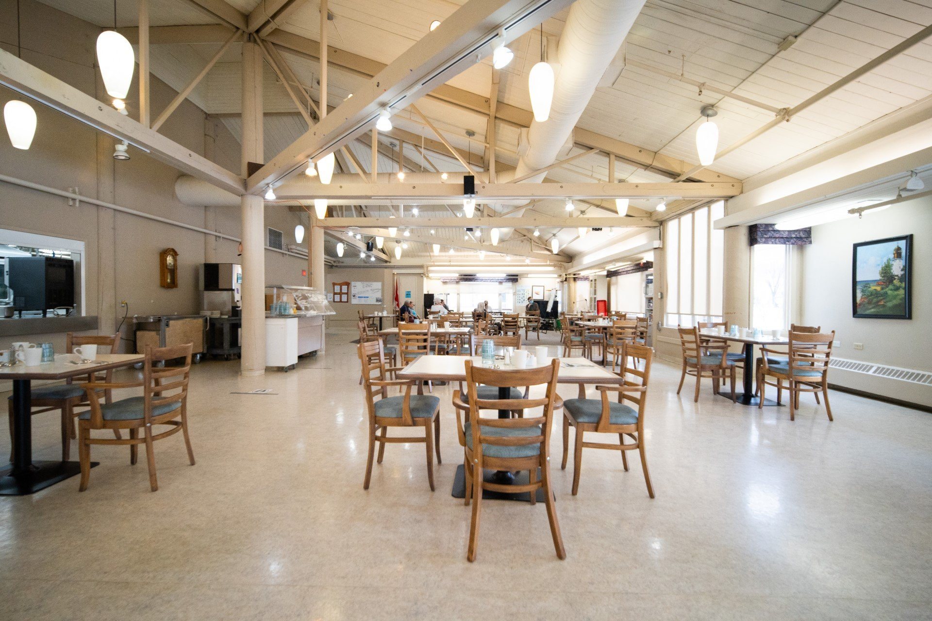 Bow Valley Commons Apartments in Calgary, AB RENTCafe