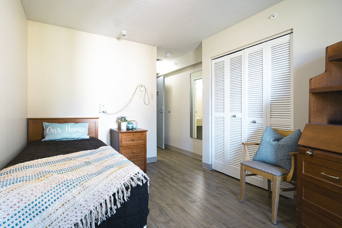 Bow Valley Commons Apartments in Calgary, AB RENTCafe