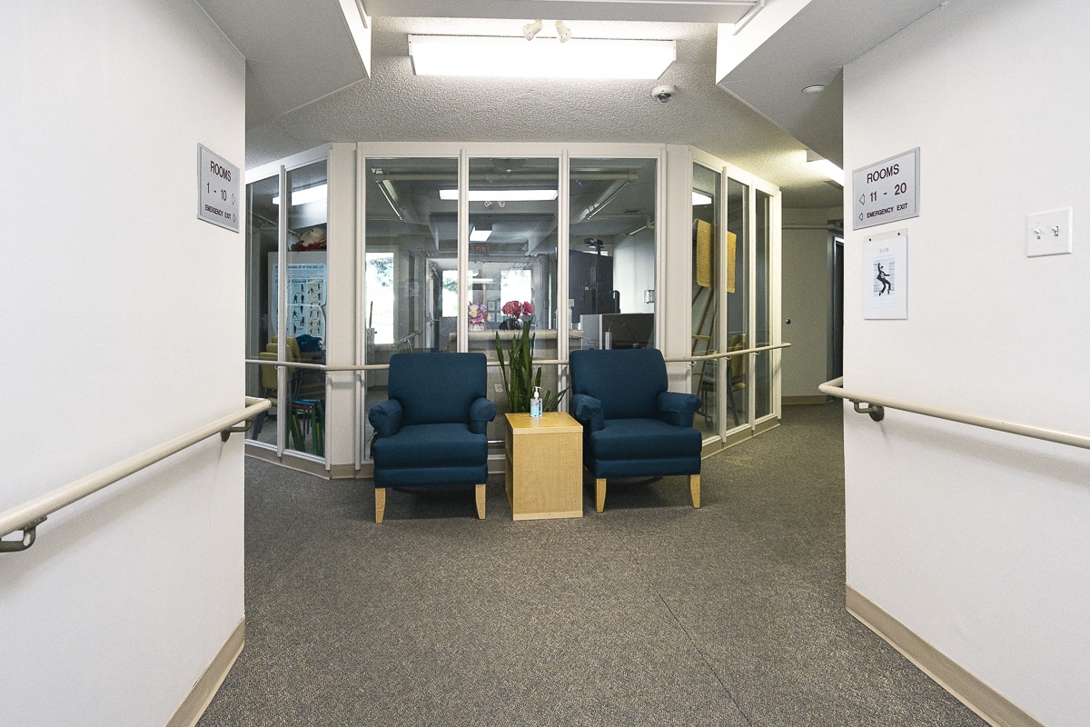 Bow Valley Commons Apartments in Calgary, AB RENTCafe