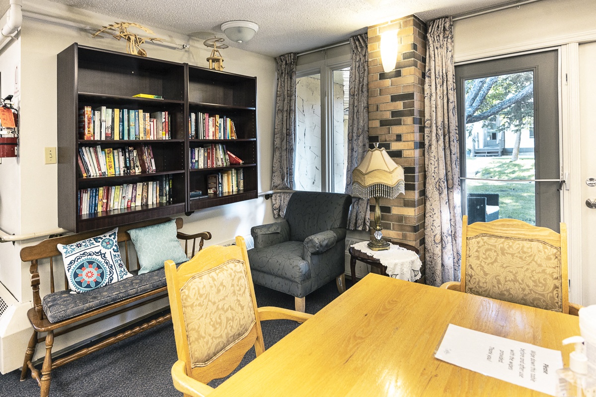 Bow Valley Commons Apartments in Calgary, AB RENTCafe