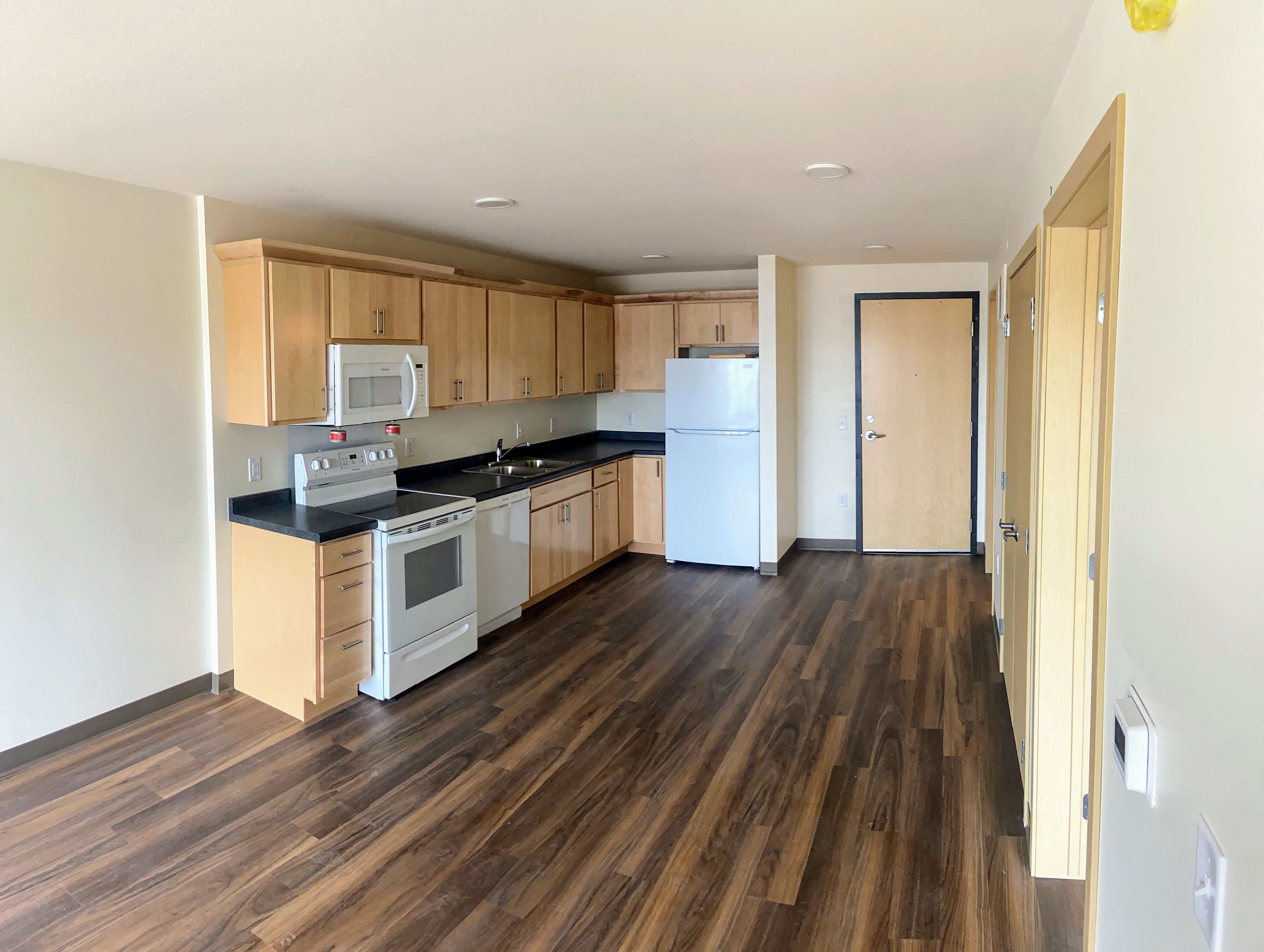 Photos and Video of The Burnes Building in Hopkins, MN