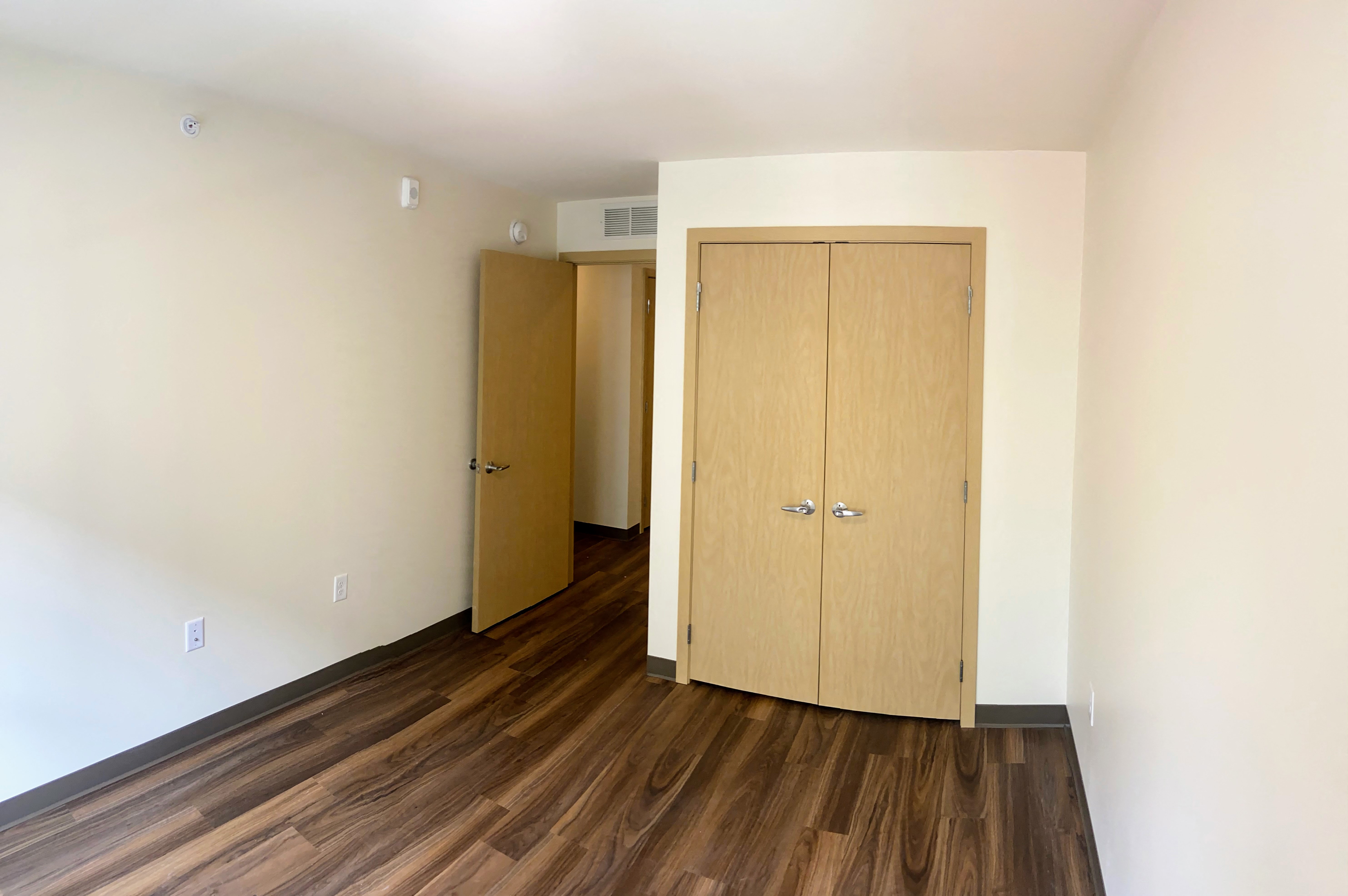 Photos and Video of The Burnes Building in Hopkins, MN