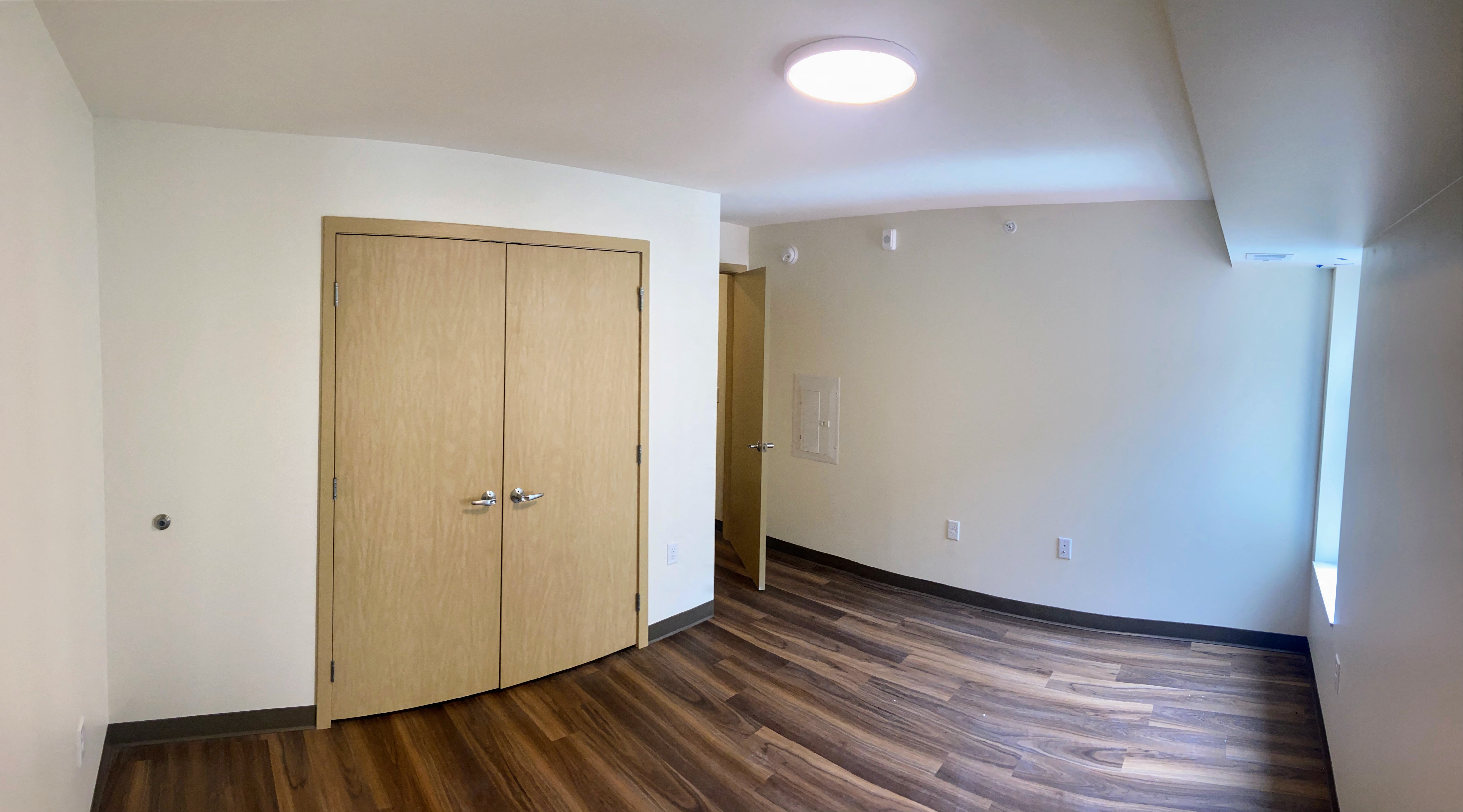 Photos and Video of The Burnes Building in Hopkins, MN