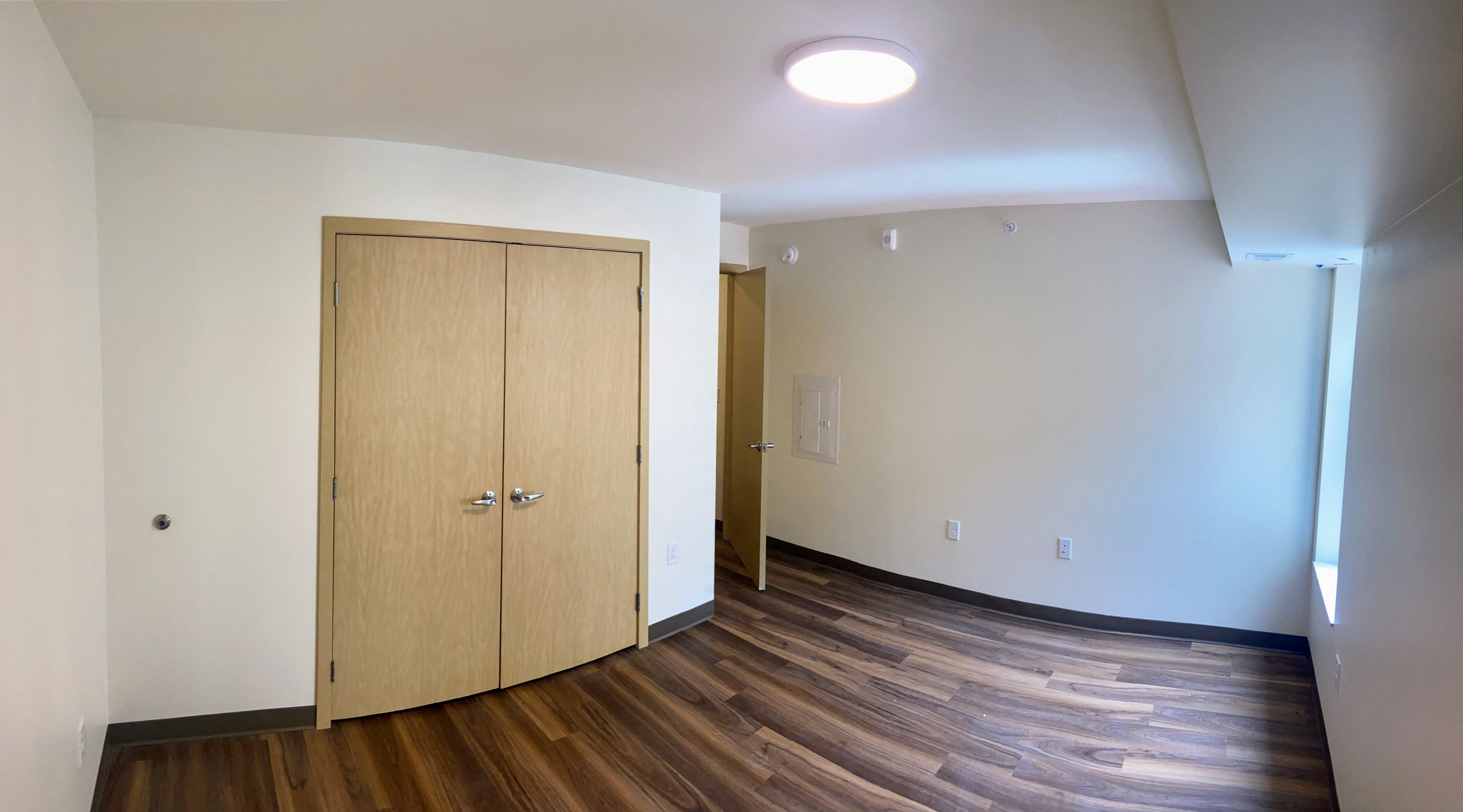 Photos and Video of The Burnes Building in Hopkins, MN