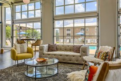 Image for 4150 Academy Dr. - Paces at the Estates Apartments
