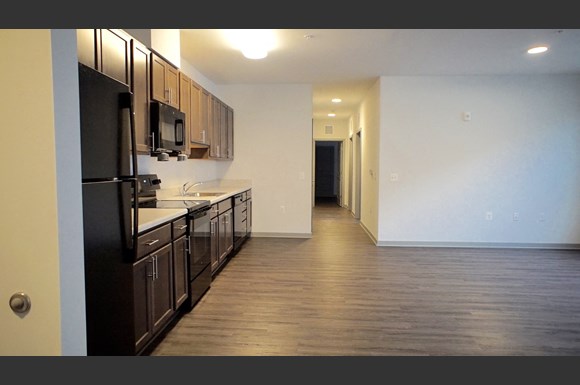 Four Ten Lofts Apartments 410 N Eutaw Street Baltimore Md Rentcafe Four Ten Lofts Apartments 410 N Eutaw Street Baltimore Md Rentcafe