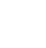 Richcraft Rental Logo White