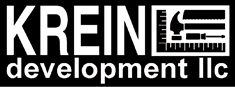 Krein Development, LLC Logo 1
