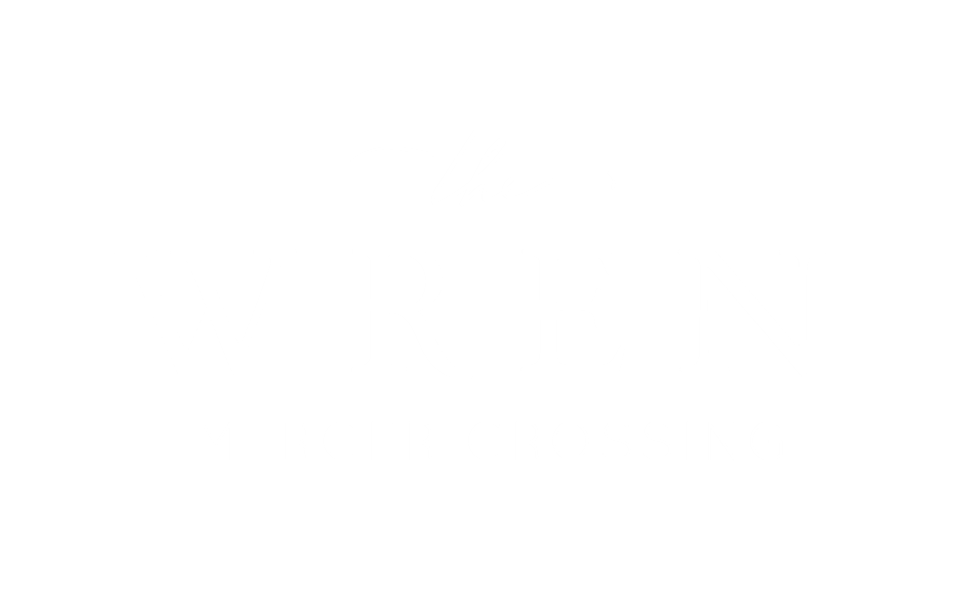 The Wren Mercer Crossing Apartments in Farmers Branch, TX