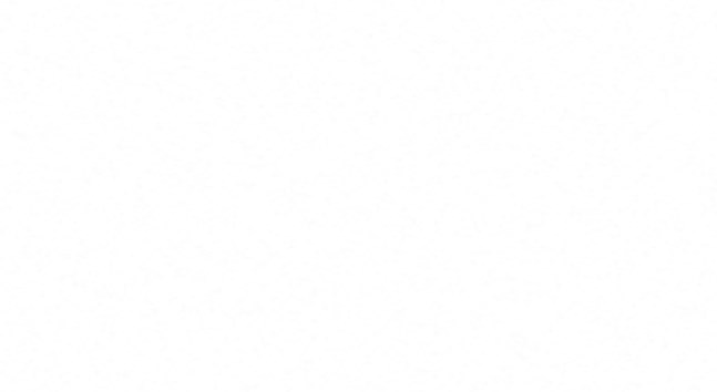 Red Bay Logo