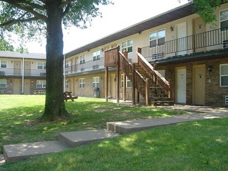 Valore at Hidden Hills