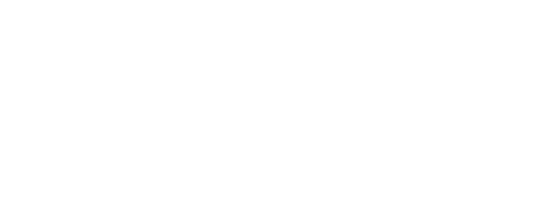 Trinity Oaks Logo