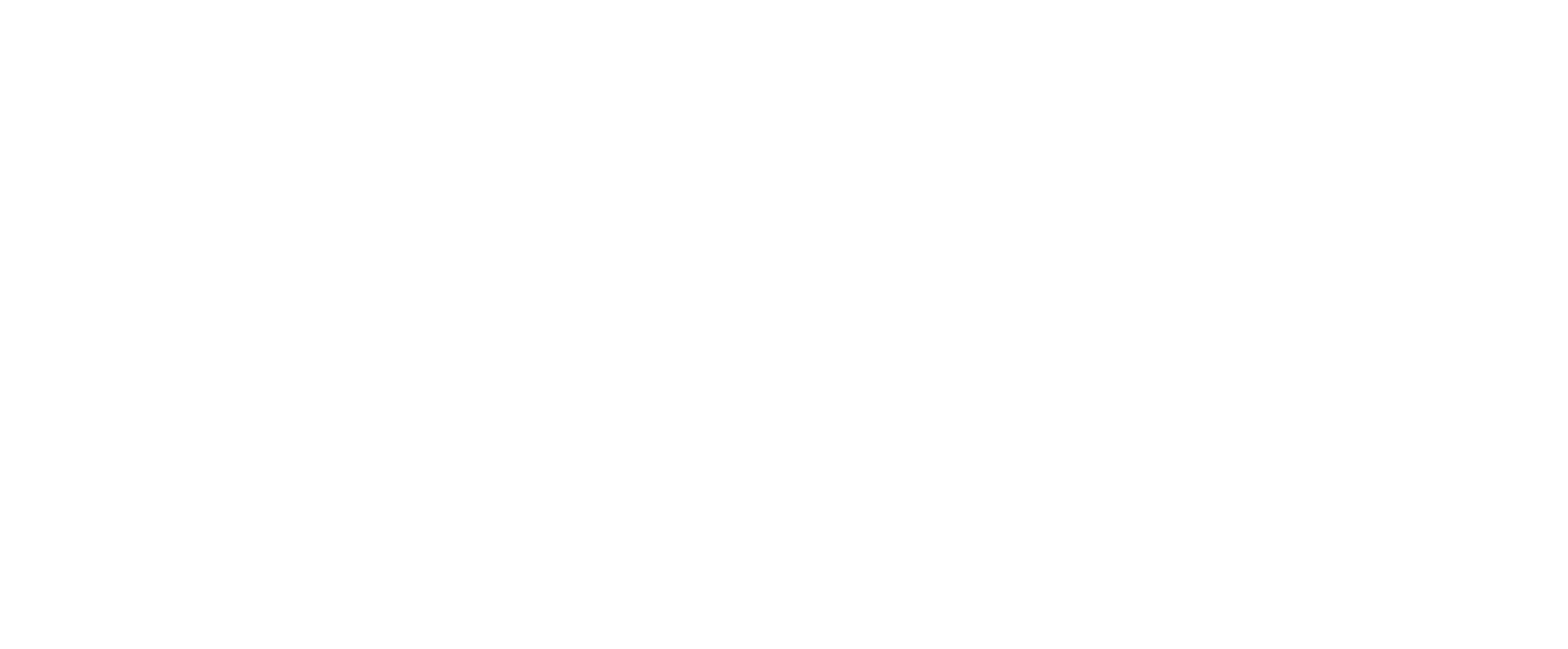 Trinity Shores portlavaca Logo