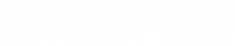 Denton Floyd Real Estate Group Logo 1