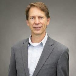 David Smith