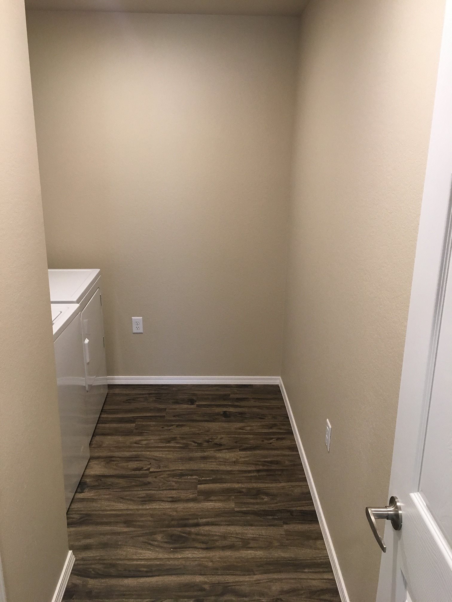 Photos and Video of StoneRidge Duplexes of Bentonville Phase I in