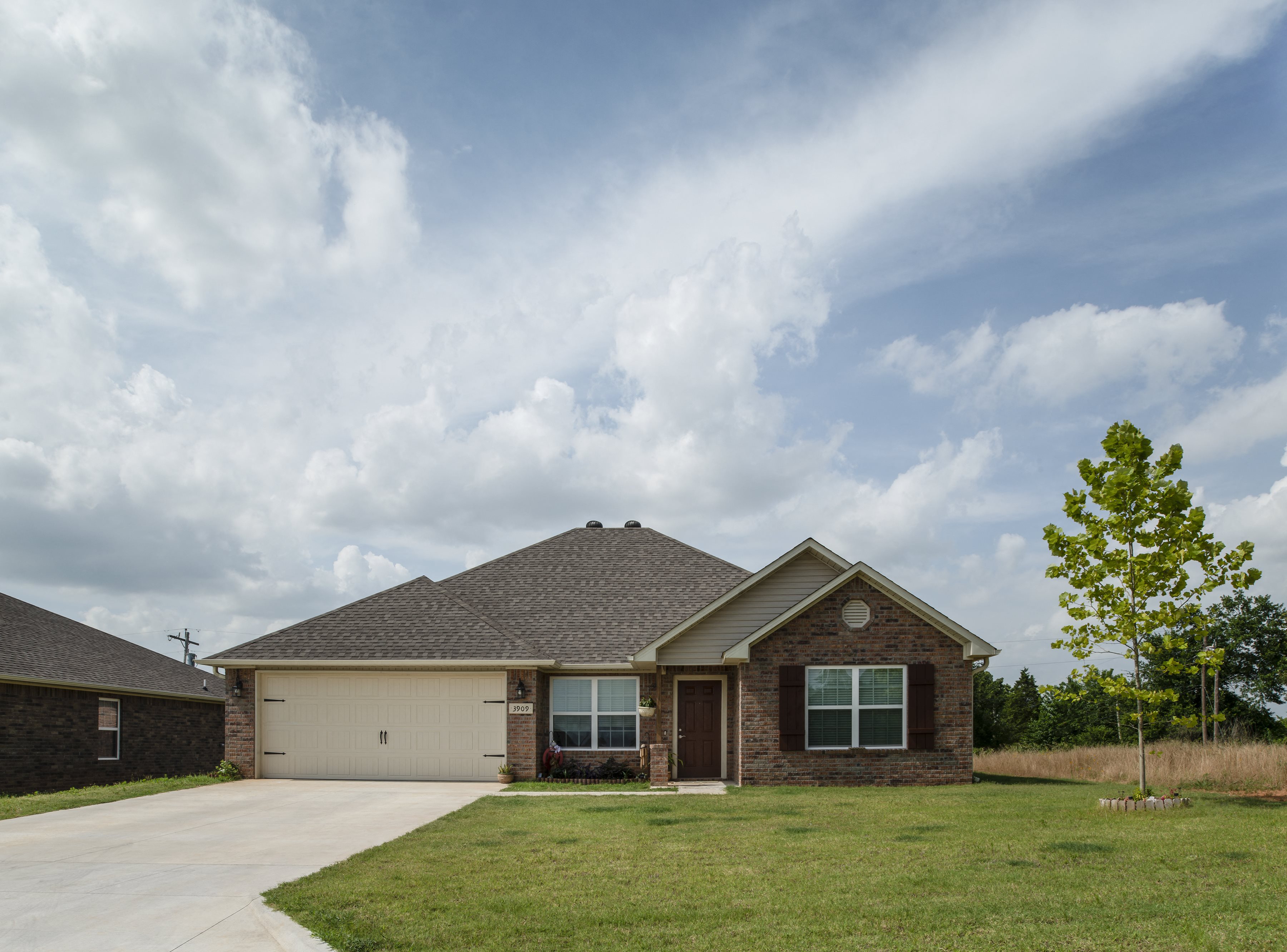 Photos and Video of StoneRidge of Fort Smith in Fort Smith, AR