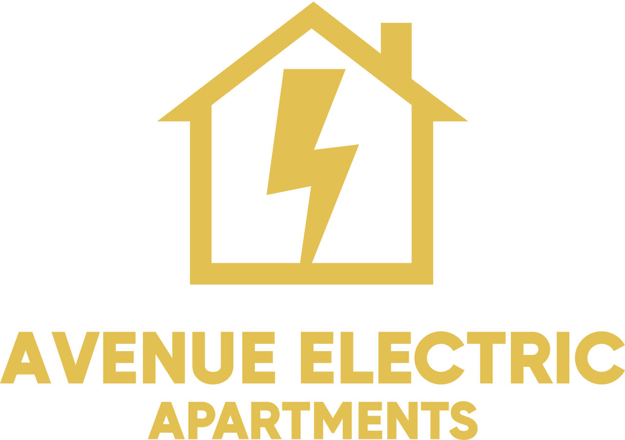 Avenue Electric Apartments Apartments in Springdale, AR