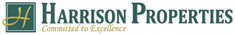 Harrison Properties PMWDATA Logo 1