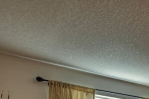 The Crossings Apartments In Eugene