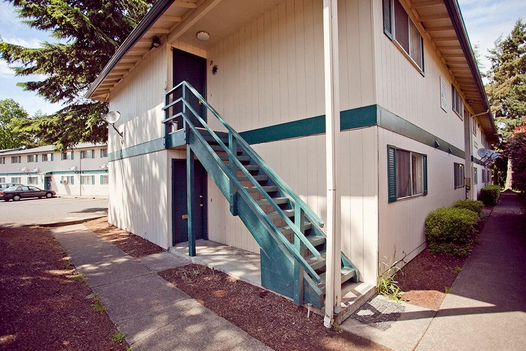 Gallery Photo 7