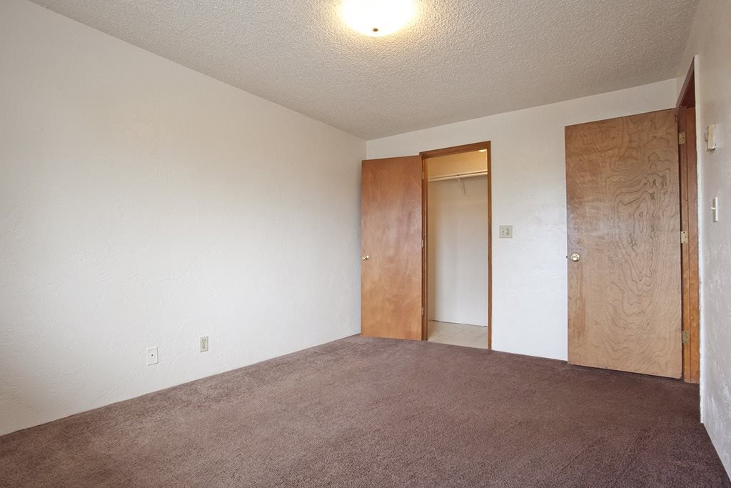 Gallery Photo 2