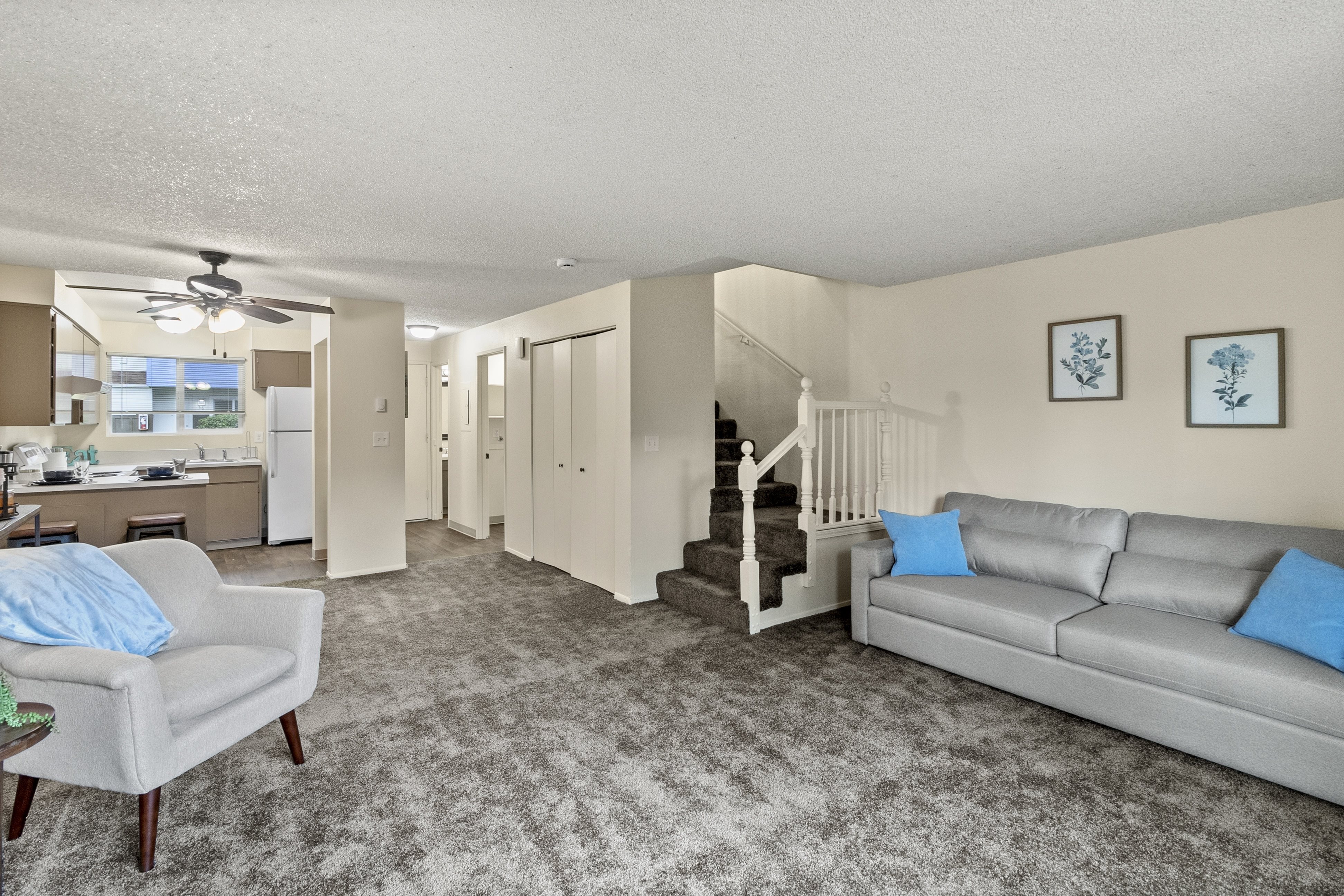 Gallery Photo 1