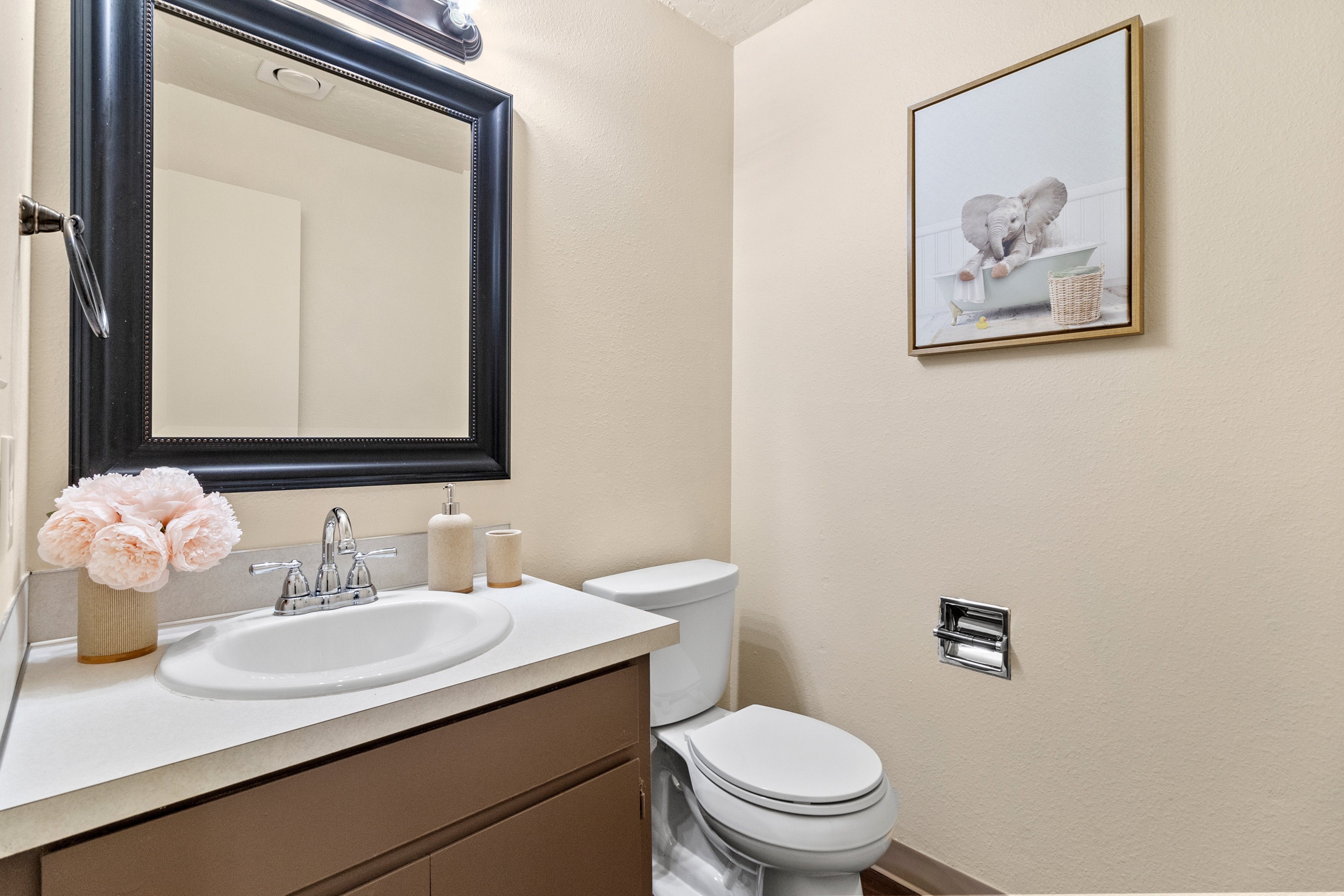 Gallery Photo 18