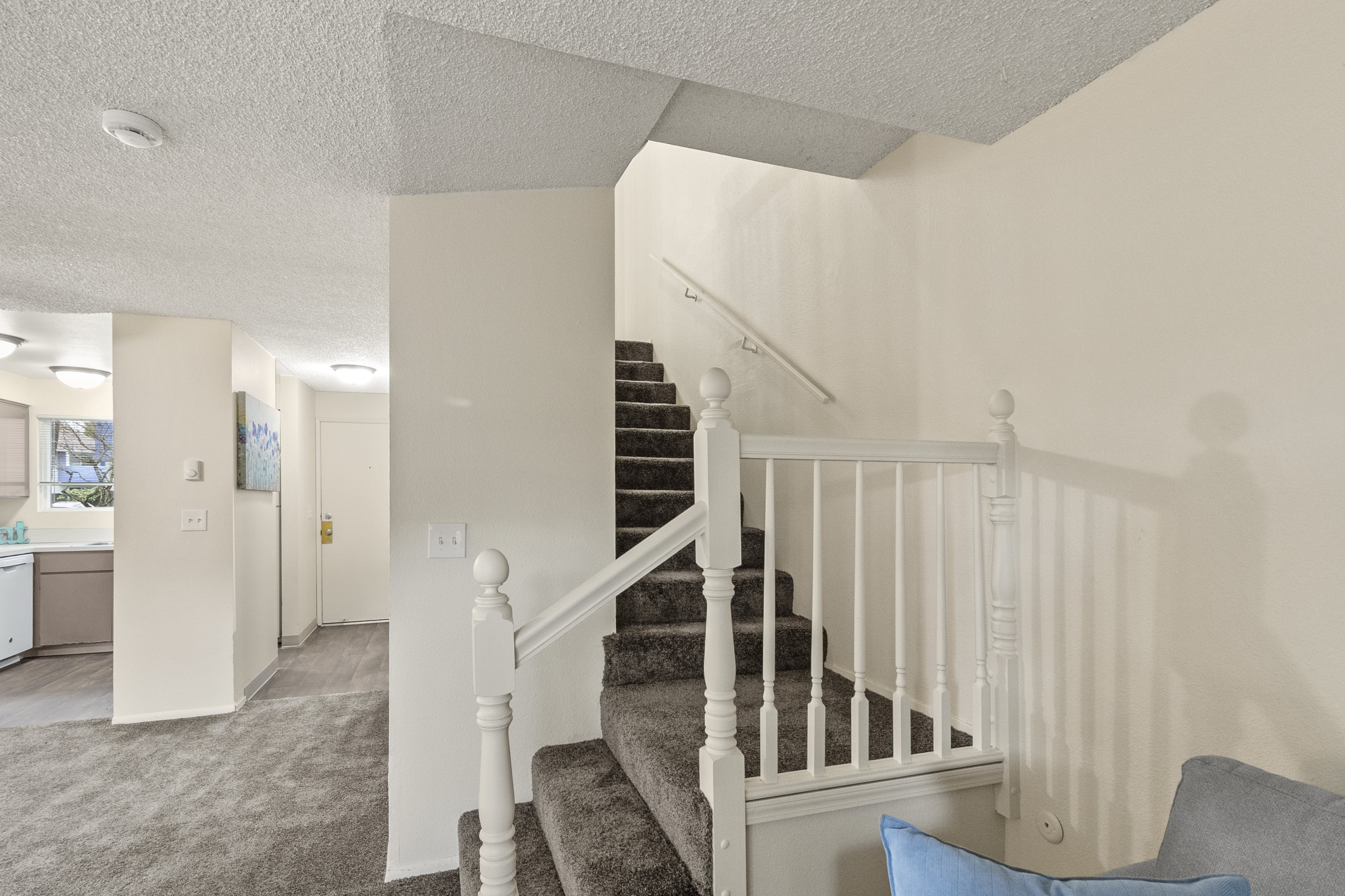 Gallery Photo 10
